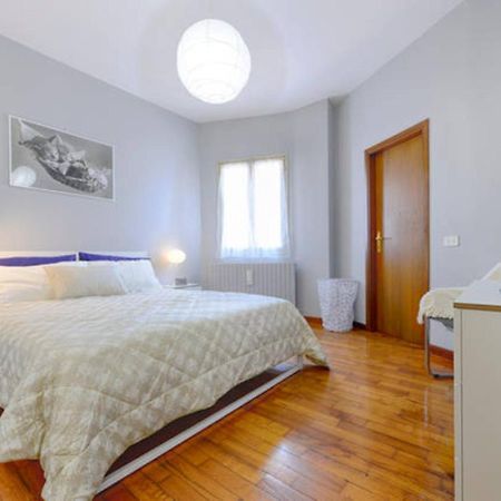 Grazioso Studio In Centro- Wifi Ascensore Aria Condizionata Modena Dış mekan fotoğraf