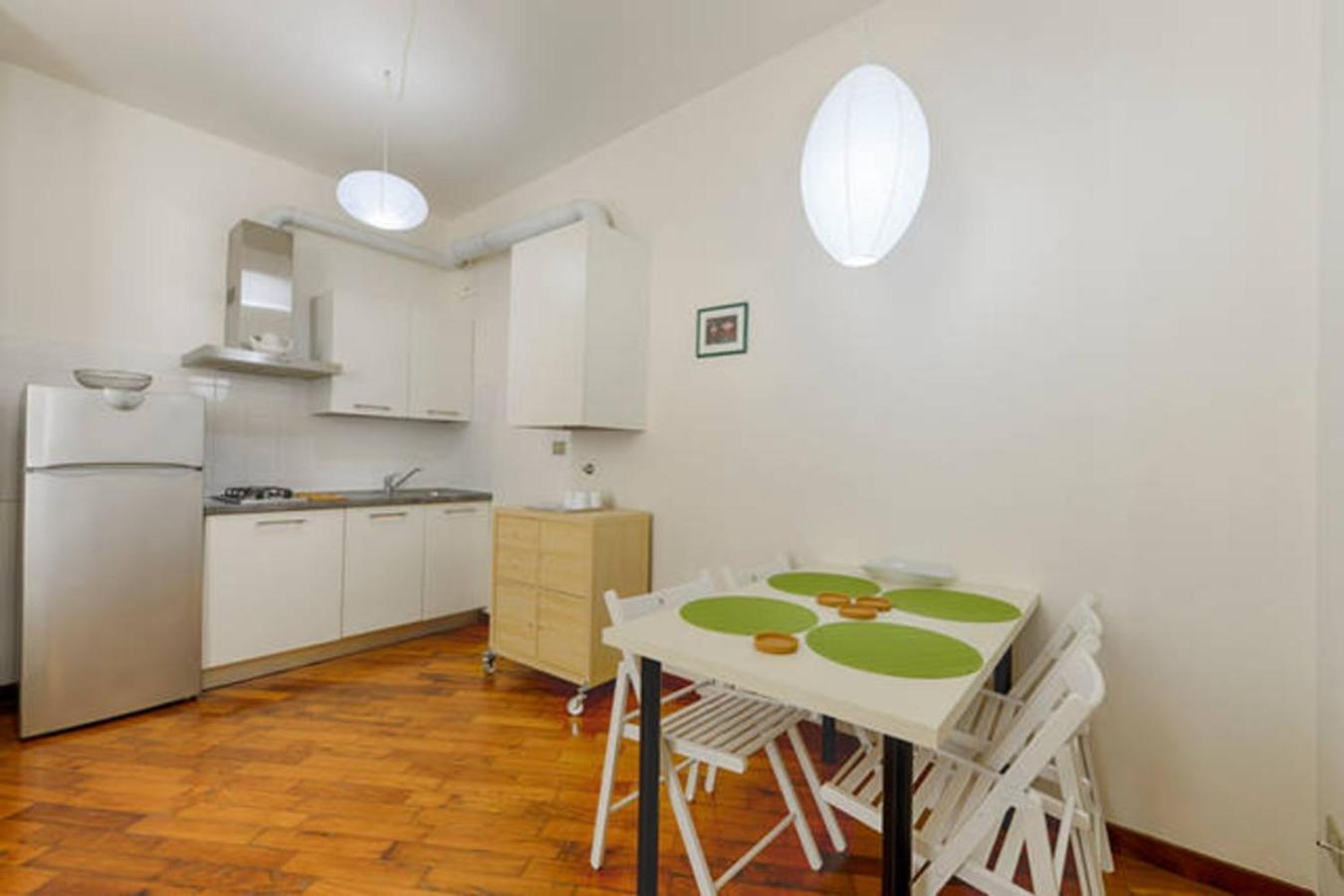 Grazioso Studio In Centro- Wifi Ascensore Aria Condizionata Modena Dış mekan fotoğraf