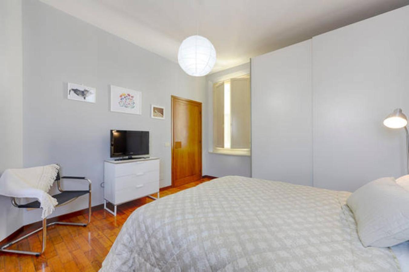 Grazioso Studio In Centro- Wifi Ascensore Aria Condizionata Modena Dış mekan fotoğraf