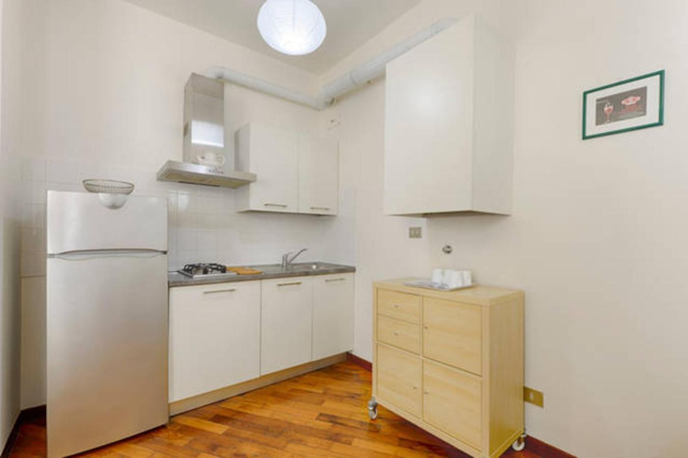 Grazioso Studio In Centro- Wifi Ascensore Aria Condizionata Modena Dış mekan fotoğraf