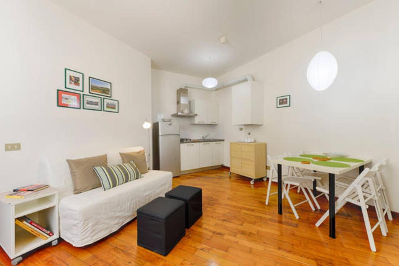 Grazioso Studio In Centro- Wifi Ascensore Aria Condizionata Modena Dış mekan fotoğraf